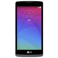 LG Leon