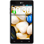LG Optimus G (AT&T)