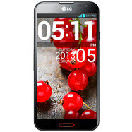 LG Optimus G Pro