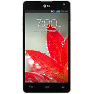 LG Optimus G (Sprint)
