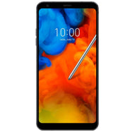 LG Q Stylus