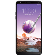 LG Stylo 4