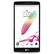 LG G Stylo
