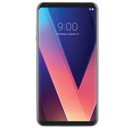 LG V30