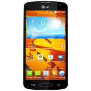 LG Volt
