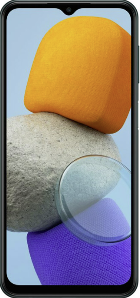 Samsung Galaxy M23 / F23