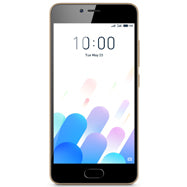 Meizu M5c