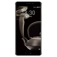 Meizu Pro 7 Plus