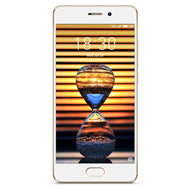 Meizu Pro 7