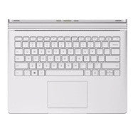 Microsoft Surface Book (Keyboard Only)