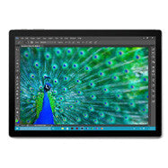 Microsoft Surface Book (Tablet Only)