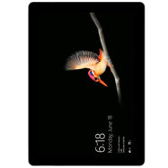 Microsoft Surface Go