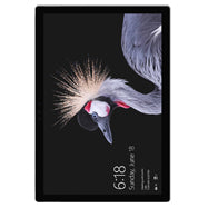 Microsoft Surface Pro (2017)