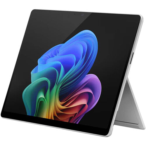 Microsoft Surface Pro 13" (12th Edition, 2026)