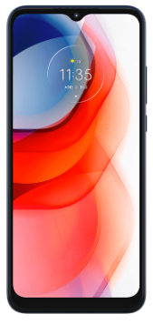 Motorola G Play