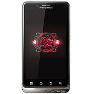 Motorola Bionic