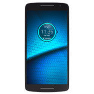 Motorola Droid Maxx 2