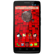 Motorola Droid Maxx
