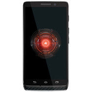 Motorola Droid Mini