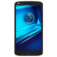 Motorola Droid Turbo 2