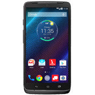 Motorola Droid Turbo