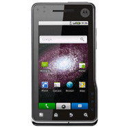 Motorola Milestone XT720