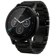 Motorola Moto 360 46MM (2015)
