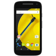 Motorola Moto E (2nd Generation, 2015)