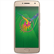 Motorola Moto G Plus 5th Generation