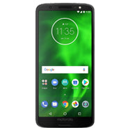 Motorola Moto G6