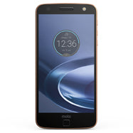 Motorola Moto Z Force / Moto Z Force Droid