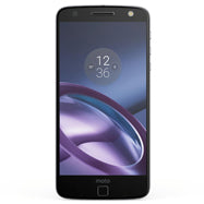 Motorola Moto Z / Moto Z Droid