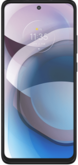 Motorola One 5G Ace