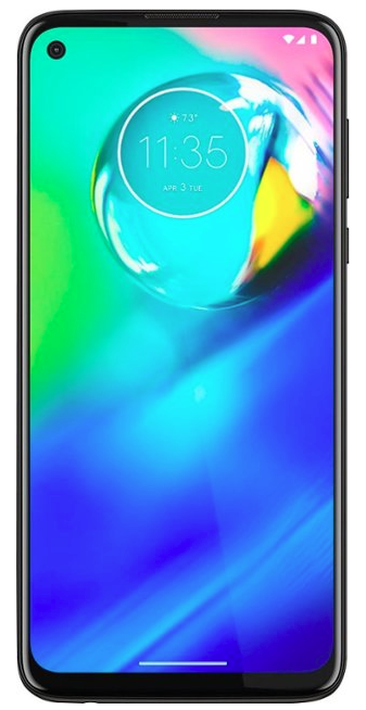 Motorola G Power