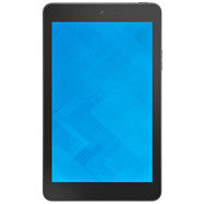 New Dell Venue 8 (2014)