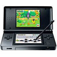 Nintendo DS