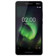 Nokia 2.1