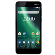 Nokia 2