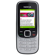 Nokia 2330