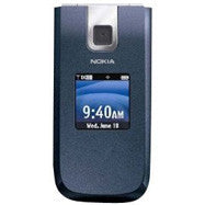 Nokia 2605