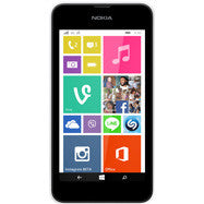 Nokia Lumia 530
