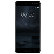 Nokia 6