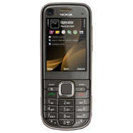 Nokia 6720
