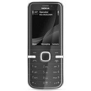 Nokia 6730