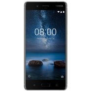 Nokia 8