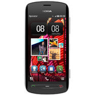 Nokia 808 PureView