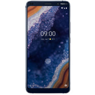 Nokia 9 Pureview