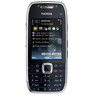Nokia E75