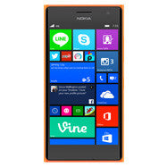 Nokia Lumia 730 / 735