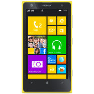 Nokia Lumia 1020